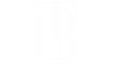 BTL
